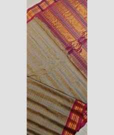gadwal_cotton_sarees-20250116110415823285.jpg