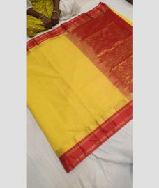 gadwal_cotton_sarees-20250213163542526881.jpg