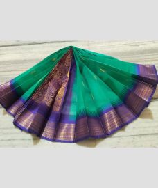 gadwal_cotton_sarees-20250217170919243456.jpg