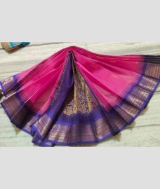 gadwal_cotton_sarees-20250217170919259113.jpg