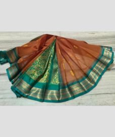 gadwal_cotton_sarees-20250217170919291136.jpg