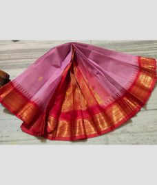 gadwal_cotton_sarees-20250217170919339372.jpg