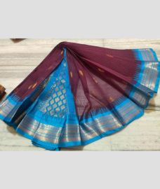 gadwal_cotton_sarees-20250217170919451205.jpg