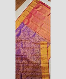 gadwal_cotton_sarees-20250219142928892374.jpg