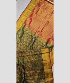 gadwal_cotton_sarees-20250219142928910356.jpg