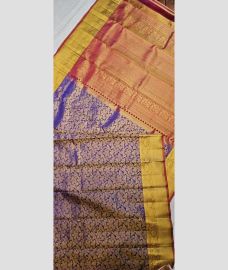 gadwal_cotton_sarees-20250219142928930441.jpg