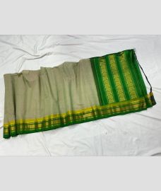 gadwal_cotton_sarees-20250222171814840611.jpg