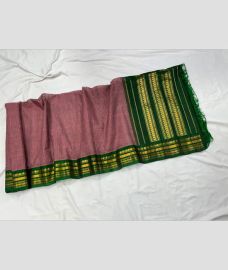 gadwal_cotton_sarees-20250222171814933935.jpg