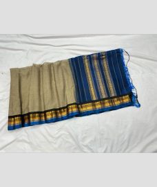 gadwal_cotton_sarees-20250222171815070596.jpg