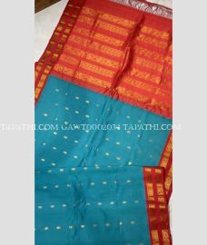 gadwal_cotton_sarees-20250426110548278632.jpg