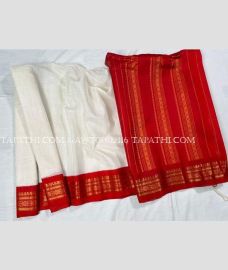 gadwal_cotton_sarees-20250512120129094651.jpg