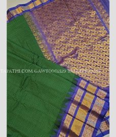 gadwal_cotton_sarees-20250514103541363837.jpg