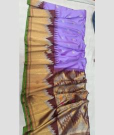 gadwal_pattu_sarees-20240808163054117672.jpg