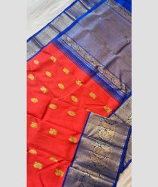 gadwal_pattu_sarees-20240809093116550589.jpg