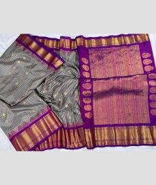 gadwal_pattu_sarees-20240812124210460178.jpg