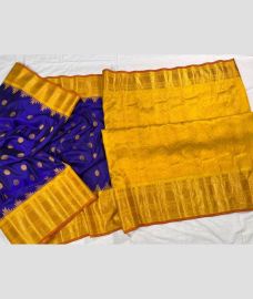gadwal_pattu_sarees-20240812124210523519.jpg