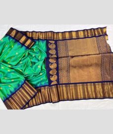 gadwal_pattu_sarees-20240812124210586405.jpg