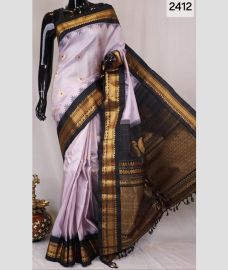 gadwal_pattu_sarees-20240813112935629596.jpg