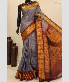 gadwal_pattu_sarees-20240813112936081173.jpg
