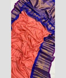 gadwal_pattu_sarees-20241005110518920867.jpg