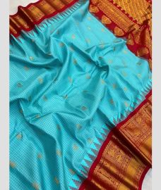 gadwal_pattu_sarees-20241011150927350142.jpg
