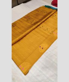 gadwal_pattu_sarees-20241014162231148344.jpg