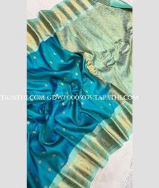 gadwal_pattu_sarees-20250218145712933726.jpg