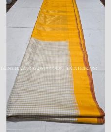 gadwal_pattu_sarees-20250322103228652251.jpg