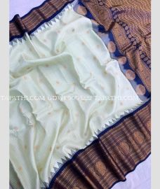 gadwal_pattu_sarees-20250407100252662947.jpg