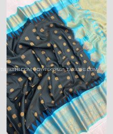 gadwal_pattu_sarees-20250407100252790867.jpg