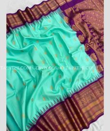gadwal_pattu_sarees-20250407100253380400.jpg