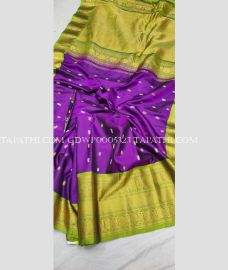 gadwal_pattu_sarees-20250417055740952627.jpg