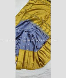 gadwal_pattu_sarees-20250417055741015124.jpg