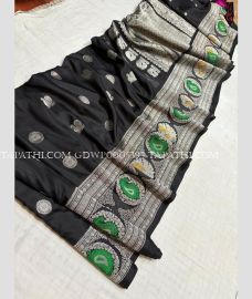 gadwal_pattu_sarees-20250424101602575710.jpg