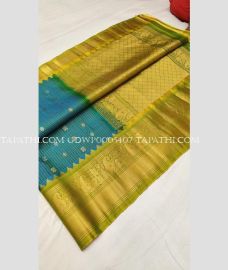 gadwal_pattu_sarees-20250425111125048753.jpg