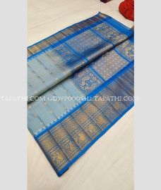 gadwal_pattu_sarees-20250425111125704980.jpg