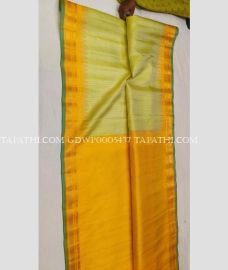 gadwal_pattu_sarees-20250429093240411012.jpg