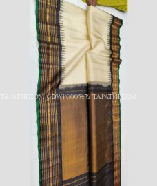 gadwal_pattu_sarees-20250429093240551620.jpg