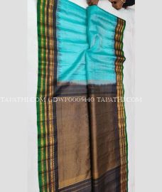 gadwal_pattu_sarees-20250429093240645361.jpg