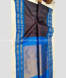 gadwal_pattu_sarees-20250429093240739110.jpg