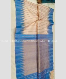 gadwal_pattu_sarees-20250513115303014617.jpg