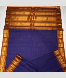 gadwal_sico_sarees-20240716110419407154.jpg