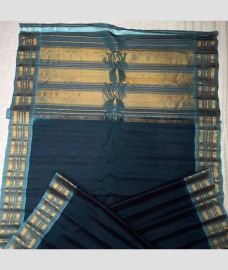 gadwal_sico_sarees-20240716110419438405.jpg