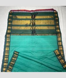 gadwal_sico_sarees-20240716110419454030.jpg