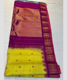 gadwal_sico_sarees-20240809100004313391.jpg