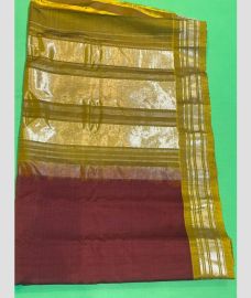gadwal_sico_sarees-20240814094750053723.jpg