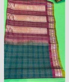 gadwal_sico_sarees-20240814094750085138.jpg