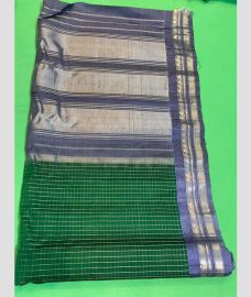 gadwal_sico_sarees-20240814094750100853.jpg