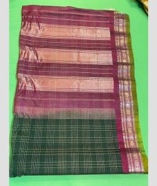 gadwal_sico_sarees-20240814094750116061.jpg