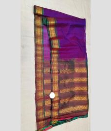 gadwal_sico_sarees-20240928122213292215.jpg